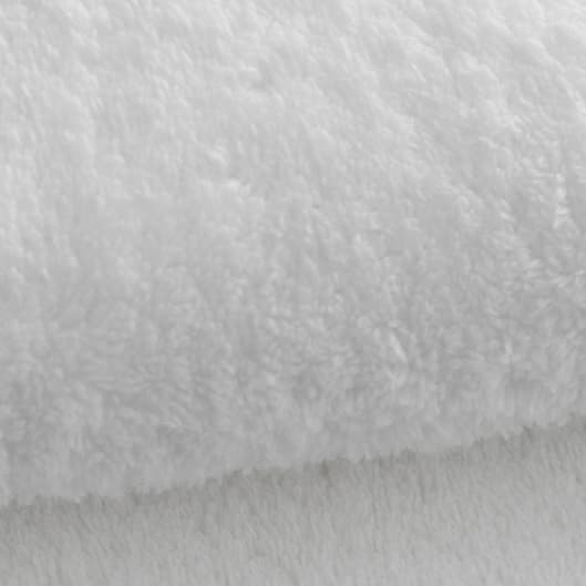 NEW CLIENT BUY 3 GET 1- BRAZILIAN at SisterGirl Esthetics in Berwyn Heights, MD